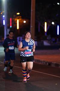 BIB: 
                            <button type="button" onclick="openModal(24091534)" class="btn btn-primary btn-sm float-right btn-popup" data-toggle="modal" data-target=".modal-high-quality">
                        <i class="fas fa-shopping-cart"></i> Add to Cart
                    </button>
                                            <button type="button" onclick="isThisMe(24091534, true)" class="btn btn-success btn-sm float-right btn-popup btn-isme hidden" data-toggle="tooltip" data-placement="bottom" title="นี่คือรูปของคุณใช่ไหม คลิกที่นี่เพื่อเอาเข้าอัลบั้ม">
                        <i class="fas fa-plus"></i> Add to album
                    </button>
                    <button type="button" onclick="isThisMe(24091534, false)" class="btn btn-warning btn-sm float-right btn-popup btn-isnotme hidden">
                        <i class="fas fa-ban"></i> Remove from album
                    </button>